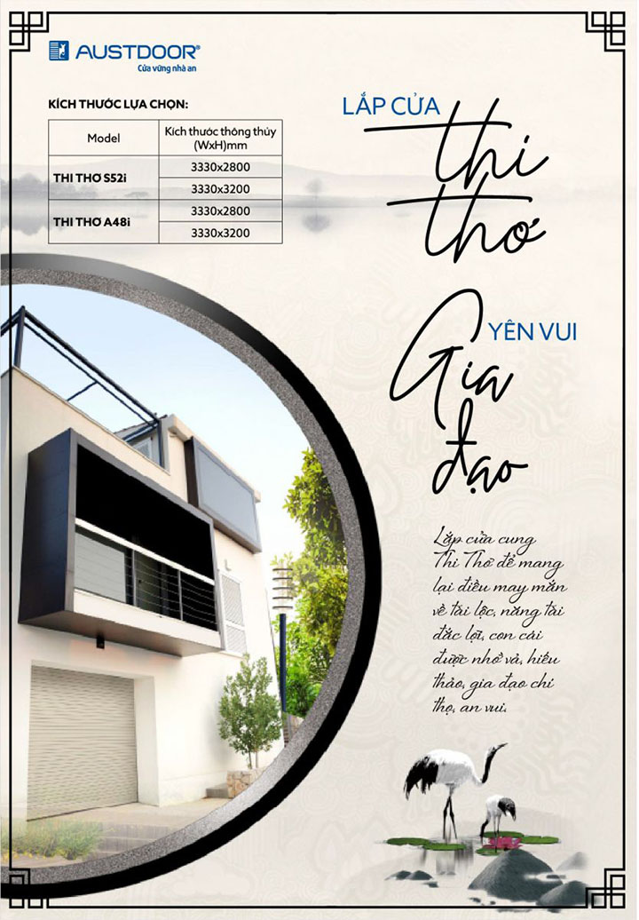 phong_thuy_cua_cuon_3