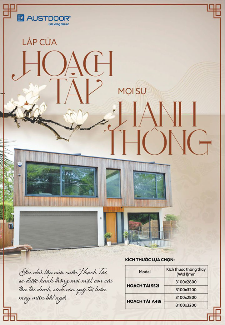 phong_thuy_cua_cuon_5