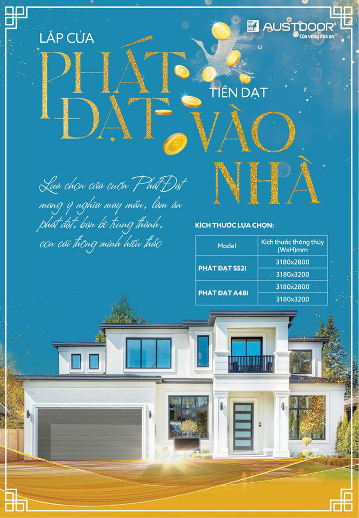 phong_thuy_cua_cuon_6