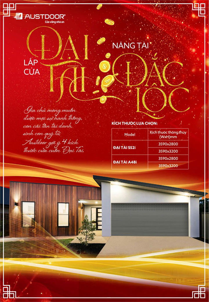 phong_thuy_cua_cuon_7