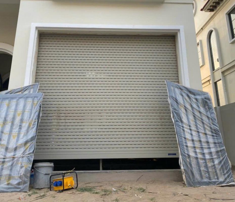 Công Ty TNHH Thiết Bị Công Nghiệp Minh Tuệ