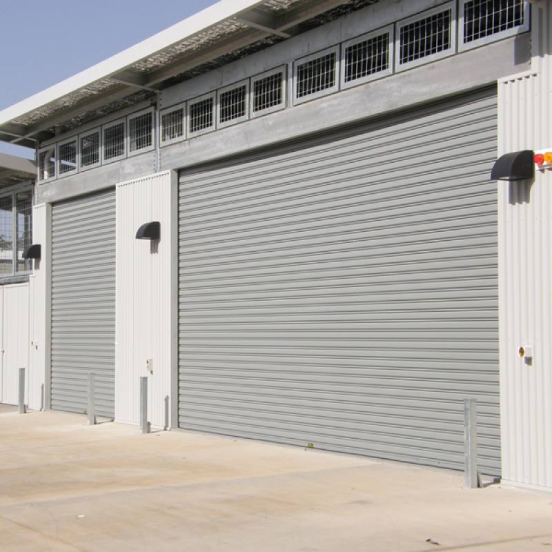 Công Ty TNHH Thiết Bị Công Nghiệp Minh Tuệ